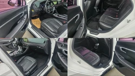 Hyundai Sonata 2.0LPG Smart autogeorge.com, снимка 12