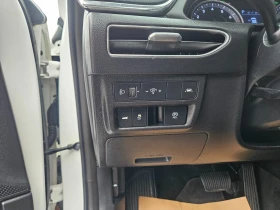 Hyundai Sonata 2.0LPG Smart autogeorge.com, снимка 13