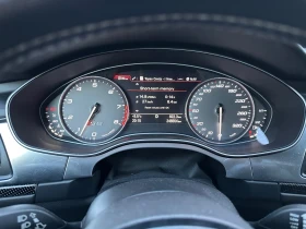 Audi S6 CARBON / BANG & OLUFSEN / DOWNPIPE, снимка 9