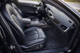 Audi S6 CARBON / BANG & OLUFSEN / DOWNPIPE, снимка 6