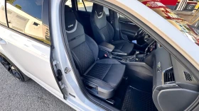 Skoda Octavia 2.0TDi 184 К.С. VRS DSG CARPLAY, снимка 12