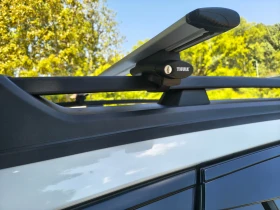 Subaru Outback Wilderness 2.4, снимка 15