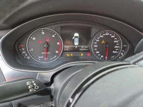 Audi A6 Allroad 3.0 TDI QUATTRO , снимка 8