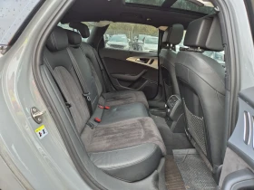 Audi A6 Allroad 3.0 TDI QUATTRO , снимка 7