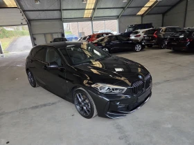 BMW 116 M Sport, снимка 1