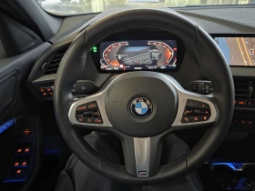 BMW 116 M Sport, снимка 11