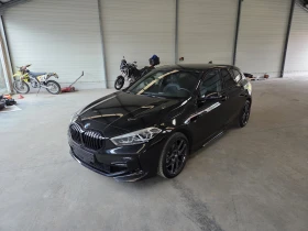 BMW 116 M Sport, снимка 2