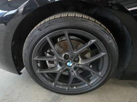 BMW 116 M Sport, снимка 15