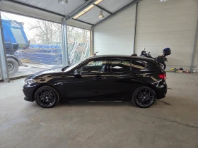 BMW 116 M Sport, снимка 5