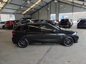 BMW 116 M Sport, снимка 4
