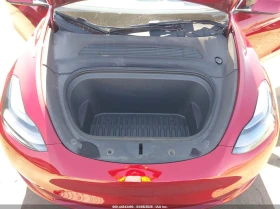 Tesla Model Y * Performance* Dual Motor All-Wheel Drive* , снимка 10