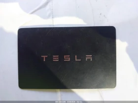 Tesla Model Y * Performance* Dual Motor All-Wheel Drive* , снимка 11