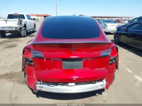 Tesla Model Y * Performance* Dual Motor All-Wheel Drive* , снимка 6