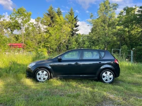 Kia Ceed 1.4i Фейс//Euro/5 , снимка 6