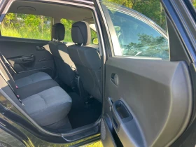 Kia Ceed 1.4i Фейс//Euro/5 , снимка 11