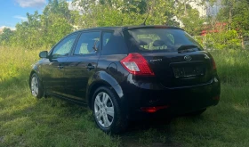 Kia Ceed 1.4i Фейс//Euro/5 , снимка 3