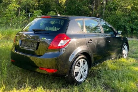 Kia Ceed 1.4i Фейс//Euro/5 , снимка 4