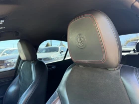 Alfa Romeo Giulia QUADROFOGLIO* CARBON* FULL* КРАЙНА ЦЕНА ДО БЪЛГАРИ, снимка 11