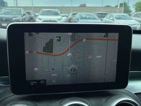 Mercedes-Benz C 300 * АВТОКРЕДИТ * ВТОРИ ГУМИ + ДЖАНТИ, снимка 11