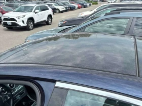 Mercedes-Benz C 300 * АВТОКРЕДИТ * ВТОРИ ГУМИ + ДЖАНТИ, снимка 6