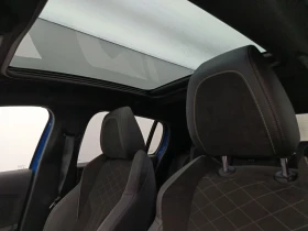 Peugeot 208 GT Pack, снимка 7