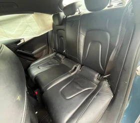 Audi A5 multitronic , снимка 8