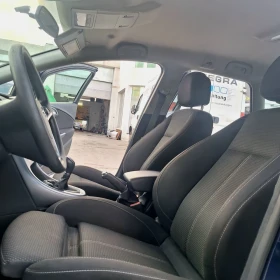 Opel Astra, снимка 12