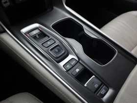 Honda Accord 2.0 Hybrid - САМО 30% АВАНС!, снимка 9