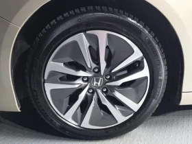 Honda Accord 2.0 Hybrid - САМО 30% АВАНС!, снимка 5