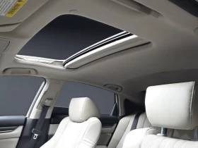 Honda Accord 2.0 Hybrid - САМО 30% АВАНС!, снимка 17