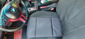 BMW 318 Компакт, снимка 4