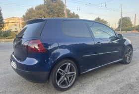 VW Golf Golf 5 1.9 tdi, снимка 3