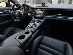 Porsche Panamera 3.0T* 21"* SPORT, снимка 11
