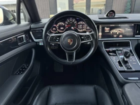 Porsche Panamera 3.0T* 21"* SPORT, снимка 10