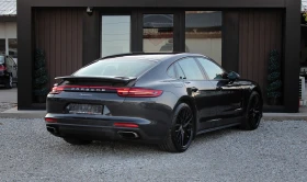 Porsche Panamera 3.0T* 21"* SPORT, снимка 6