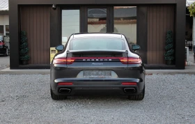 Porsche Panamera 3.0T* 21"* SPORT, снимка 5