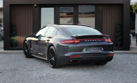 Porsche Panamera 3.0T* 21"* SPORT, снимка 4