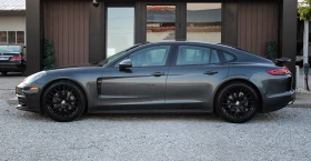 Porsche Panamera 3.0T* 21"* SPORT, снимка 8