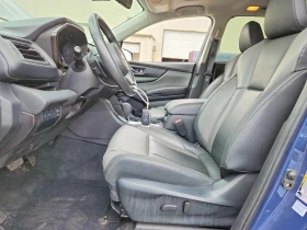 Subaru Ascent PREMIUM* AWD* КОЖА* ПОДГРЕВ* КАМЕРА, снимка 7