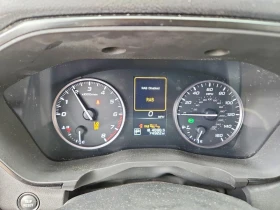 Subaru Ascent PREMIUM* AWD* КОЖА* ПОДГРЕВ* КАМЕРА, снимка 9