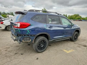 Subaru Ascent PREMIUM* AWD* КОЖА* ПОДГРЕВ* КАМЕРА, снимка 3