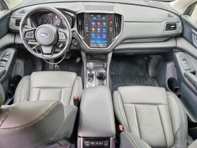 Subaru Ascent PREMIUM* AWD* КОЖА* ПОДГРЕВ* КАМЕРА, снимка 8