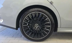 Mercedes-Benz E 300, снимка 5