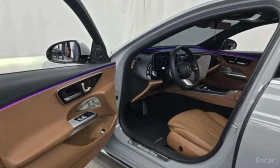 Mercedes-Benz E 300, снимка 10
