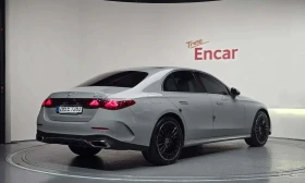 Mercedes-Benz E 300, снимка 2