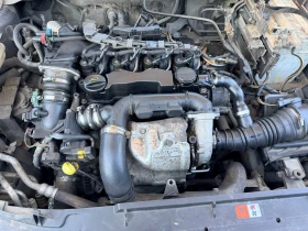 Mazda 3 1.6HDI - 10 лв. / 5.11 € - 30530177 17