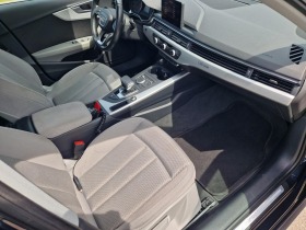 Audi A4 Allroad QUATTRO | Mobile.bg   15