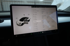 Tesla Model 3 Enhanced Autopilot*Premium Interior #iCar | Mobile.bg   12