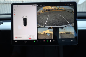 Tesla Model 3 Enhanced Autopilot*Premium Interior #iCar, снимка 14