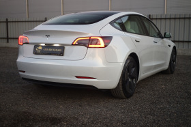 Tesla Model 3 Enhanced Autopilot*Premium Interior #iCar, снимка 4 - Автомобили и джипове - 41846915